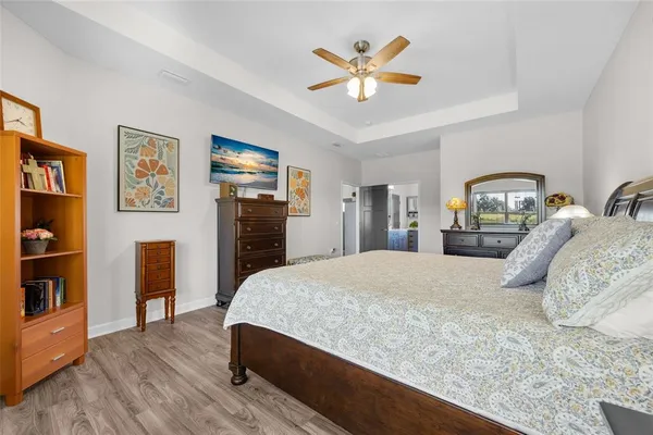 $575,000 | 10172 98th Street, Live Oak, FL 32060