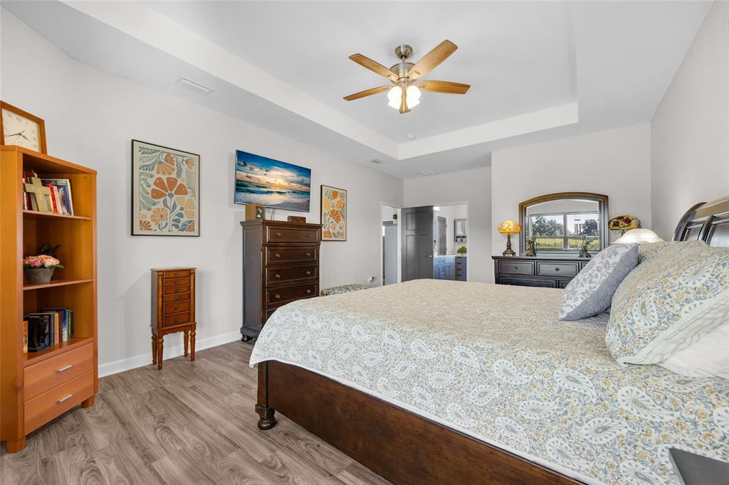 10172 98th Street Live Oak, FL 32060 - Photo 16 of 38