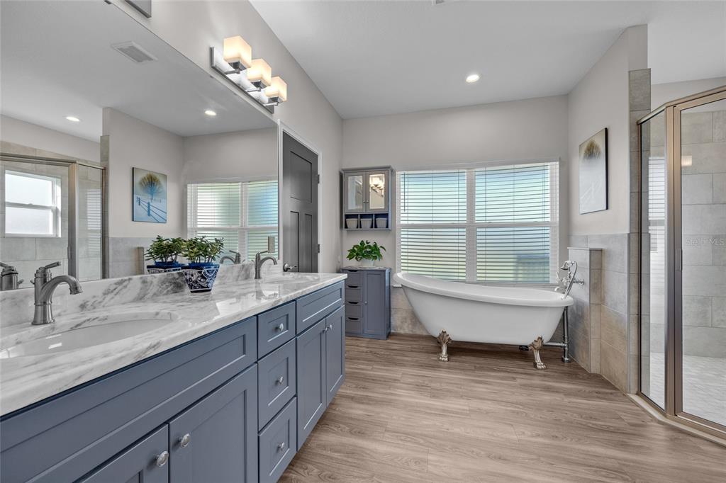 10172 98th Street Live Oak, FL 32060 - Photo 17 of 38