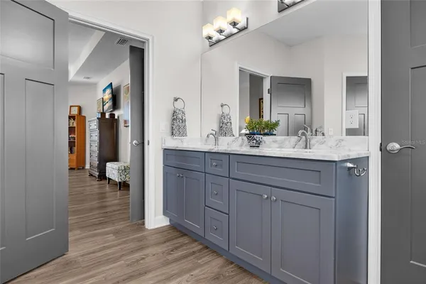 $575,000 | 10172 98th Street, Live Oak, FL 32060