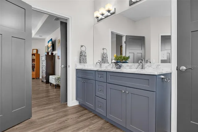 $585,000 | 10172 98th Street, Live Oak, FL 32060