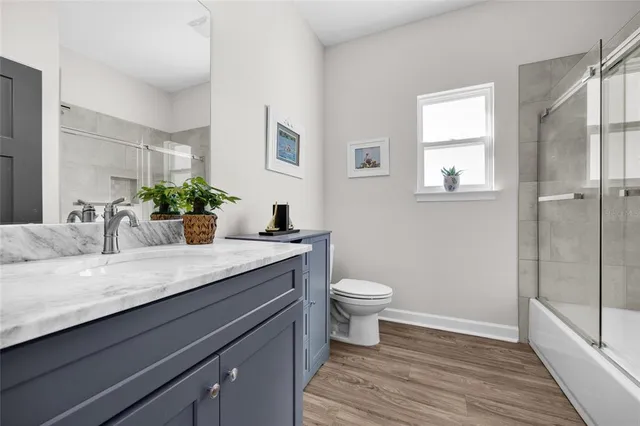 $585,000 | 10172 98th Street, Live Oak, FL 32060