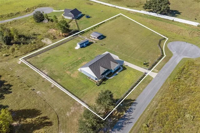 $585,000 | 10172 98th Street, Live Oak, FL 32060