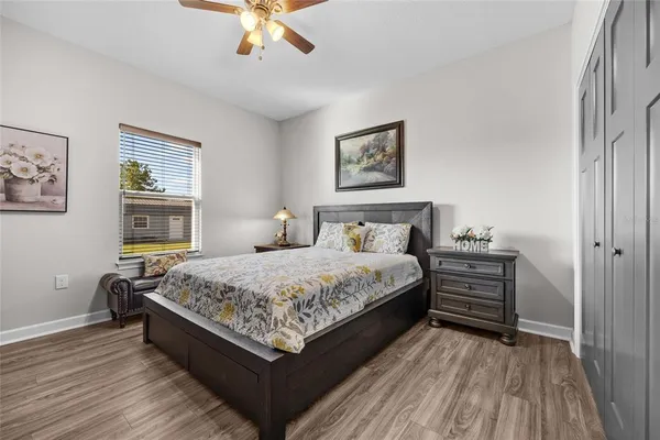 $575,000 | 10172 98th Street, Live Oak, FL 32060