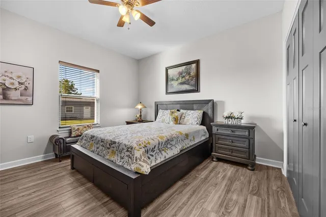 $585,000 | 10172 98th Street, Live Oak, FL 32060