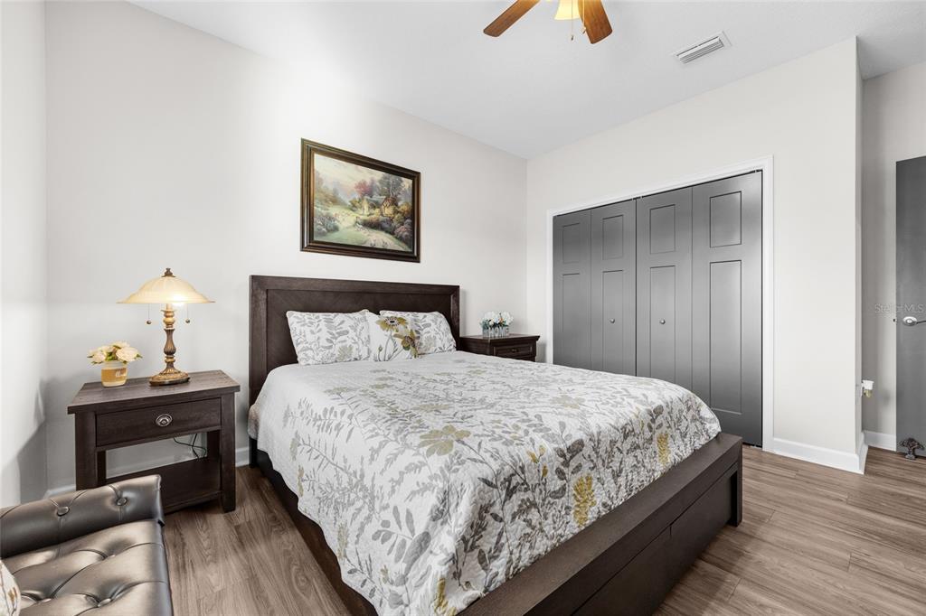 10172 98th Street Live Oak, FL 32060 - Photo 22 of 38