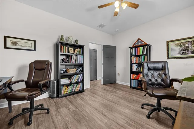 $585,000 | 10172 98th Street, Live Oak, FL 32060