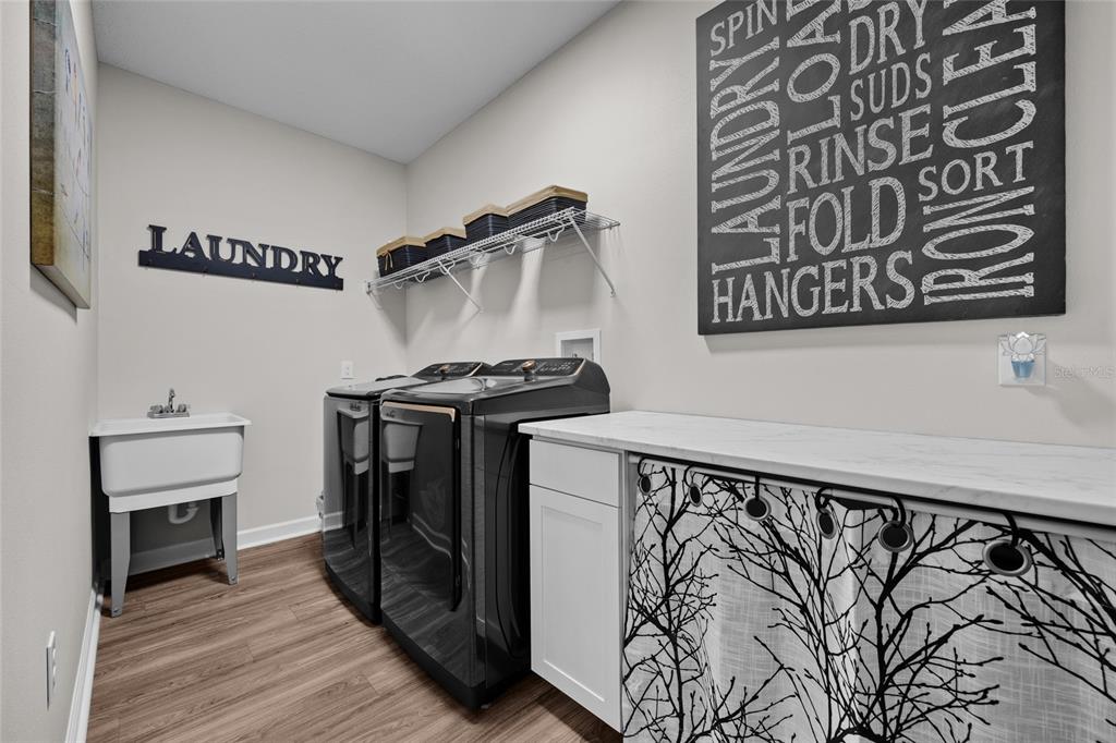 10172 98th Street Live Oak, FL 32060 - Photo 25 of 38