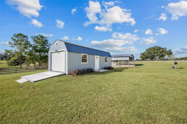 $575,000 | 10172 98th Street, Live Oak, FL 32060