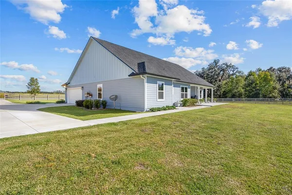 $575,000 | 10172 98th Street, Live Oak, FL 32060