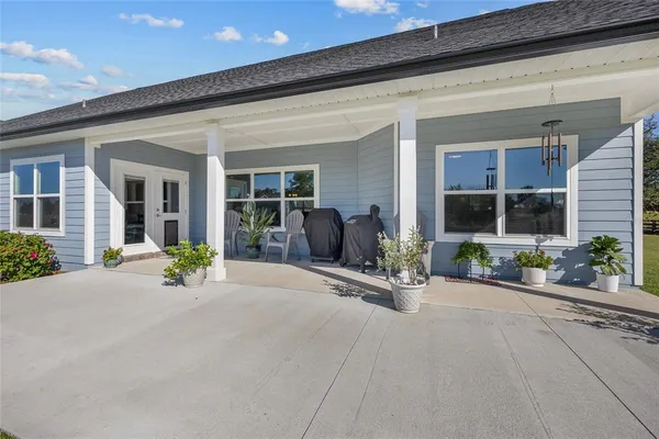 $575,000 | 10172 98th Street, Live Oak, FL 32060
