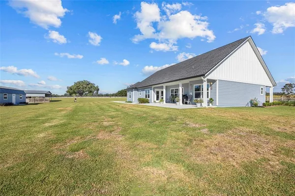 $575,000 | 10172 98th Street, Live Oak, FL 32060