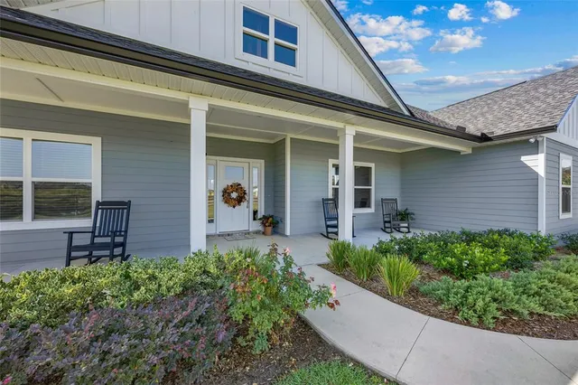 $585,000 | 10172 98th Street, Live Oak, FL 32060