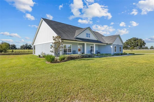 $575,000 | 10172 98th Street, Live Oak, FL 32060