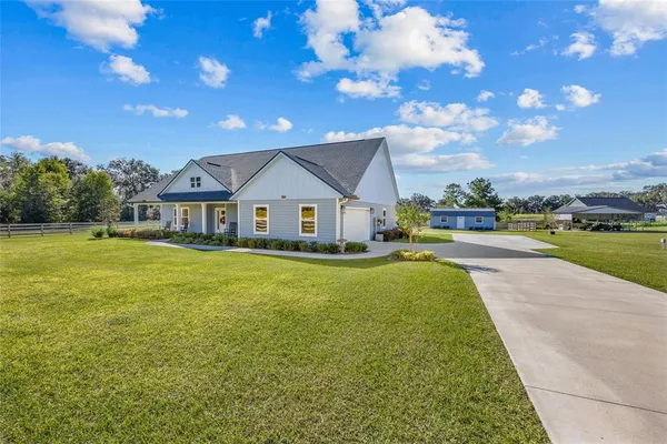 $575,000 | 10172 98th Street, Live Oak, FL 32060
