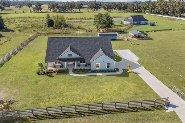 $575,000 | 10172 98th Street, Live Oak, FL 32060