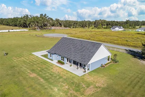 $575,000 | 10172 98th Street, Live Oak, FL 32060