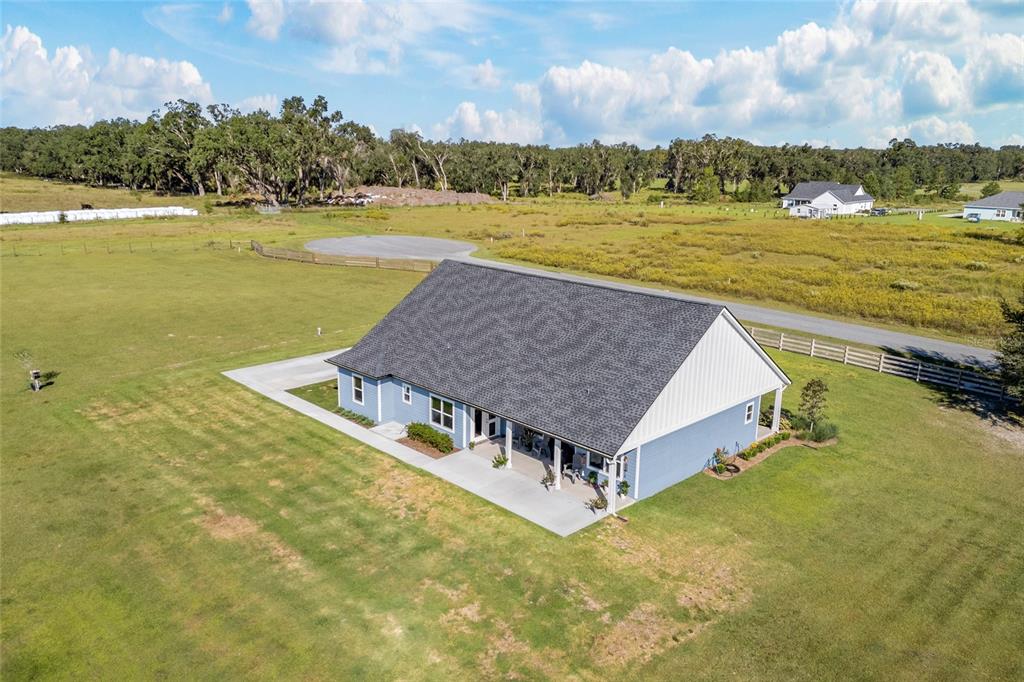 10172 98th Street Live Oak, FL 32060 - Photo 34 of 38