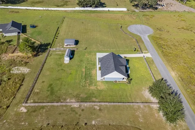 $585,000 | 10172 98th Street, Live Oak, FL 32060