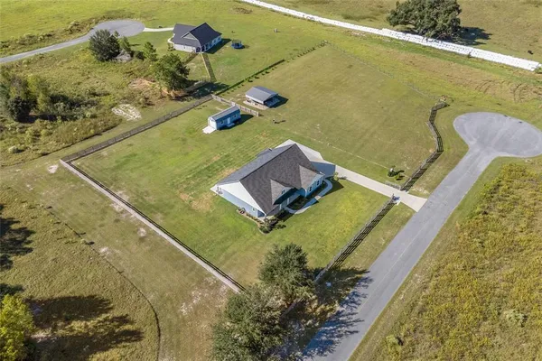 $575,000 | 10172 98th Street, Live Oak, FL 32060