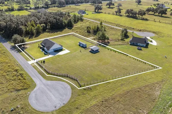 $575,000 | 10172 98th Street, Live Oak, FL 32060