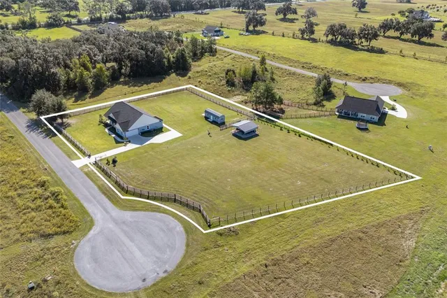 $585,000 | 10172 98th Street, Live Oak, FL 32060