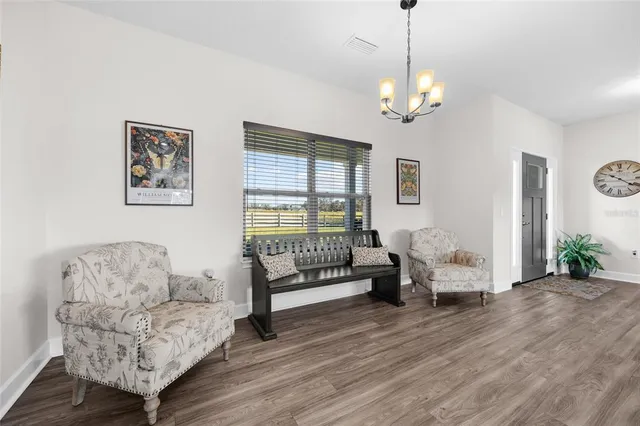 $585,000 | 10172 98th Street, Live Oak, FL 32060