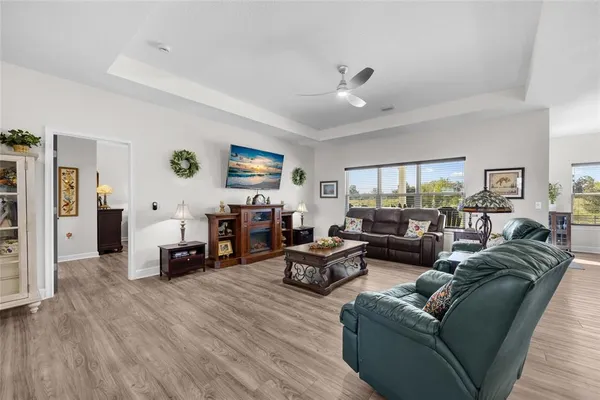 $575,000 | 10172 98th Street, Live Oak, FL 32060