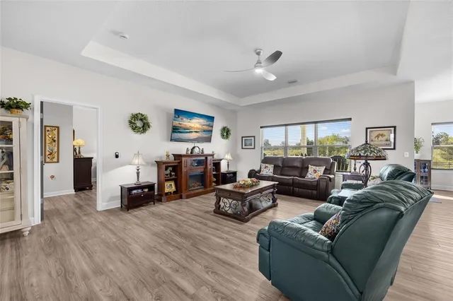 $585,000 | 10172 98th Street, Live Oak, FL 32060