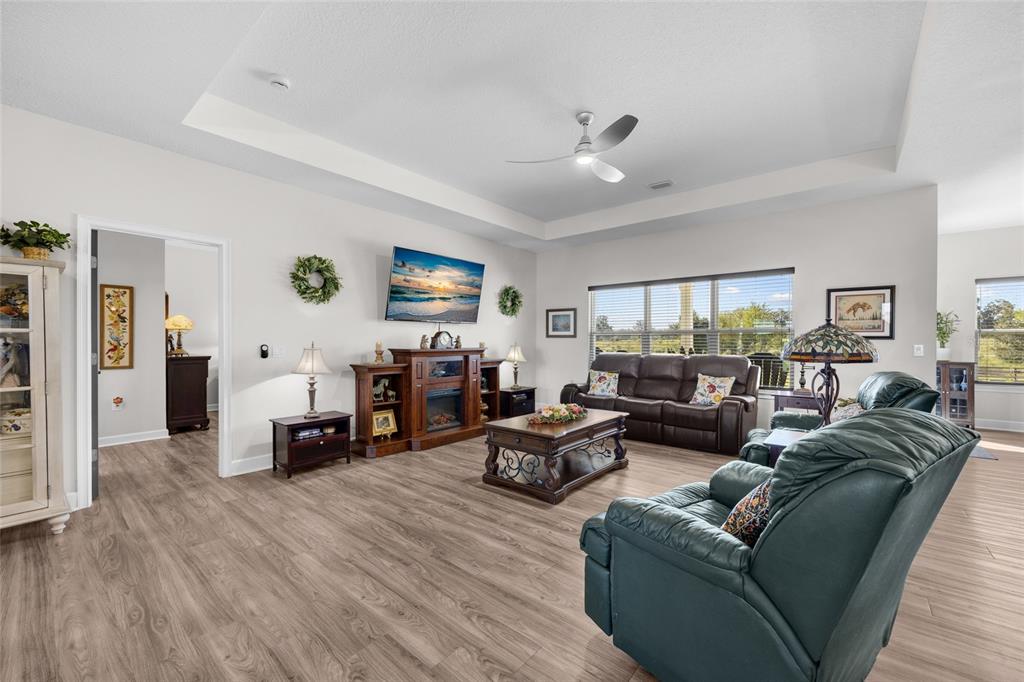 10172 98th Street Live Oak, FL 32060 - Photo 5 of 38