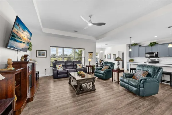 $575,000 | 10172 98th Street, Live Oak, FL 32060