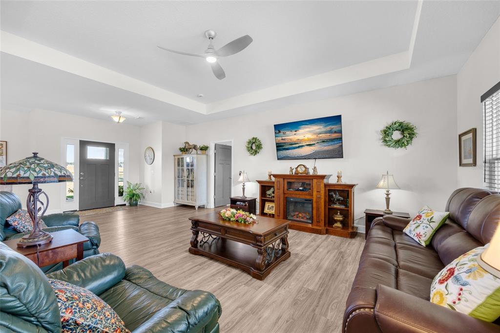 10172 98th Street Live Oak, FL 32060 - Photo 7 of 38