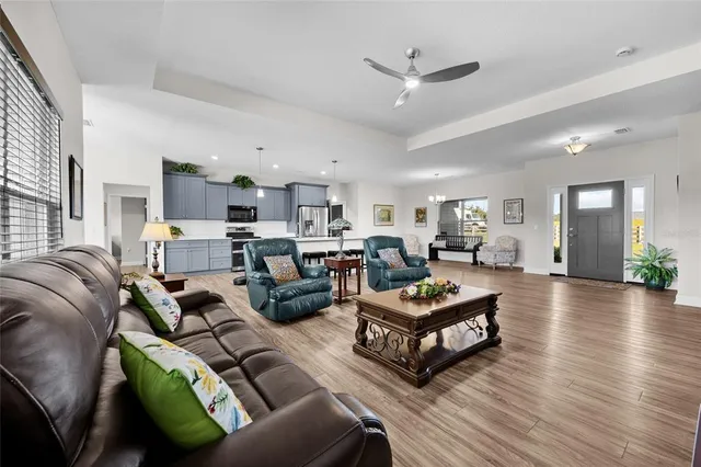 $585,000 | 10172 98th Street, Live Oak, FL 32060