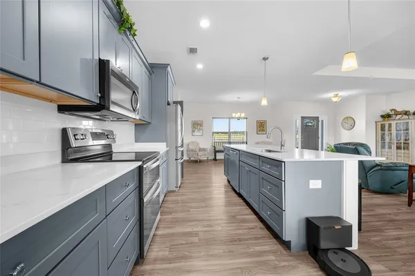 $575,000 | 10172 98th Street, Live Oak, FL 32060