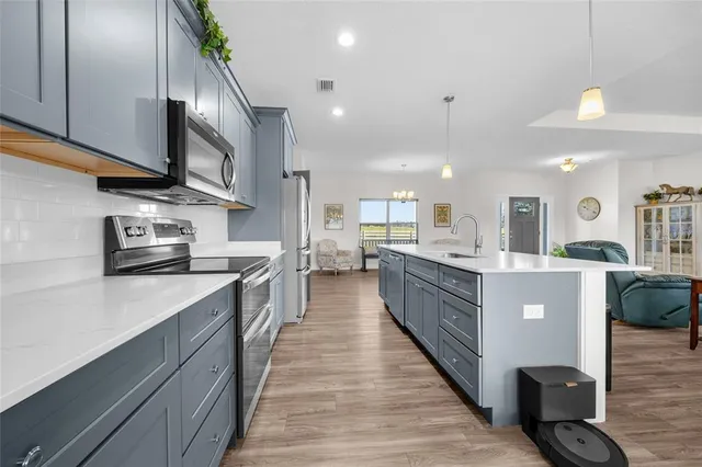 $585,000 | 10172 98th Street, Live Oak, FL 32060