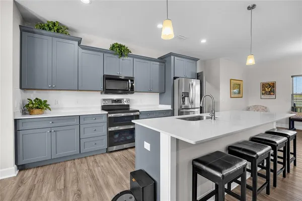 $575,000 | 10172 98th Street, Live Oak, FL 32060