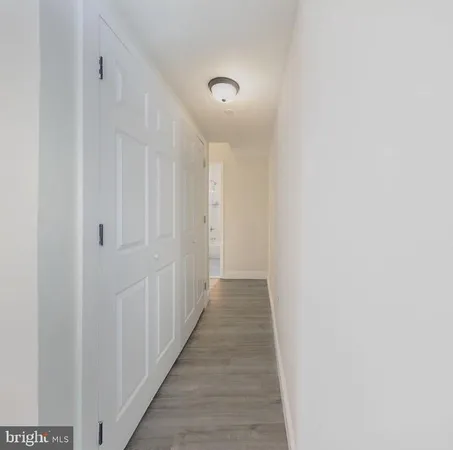 $1,550 | 4230 6th Street Southeast, Unit 1, Washington, DC 20032