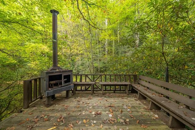view of a house with a yard