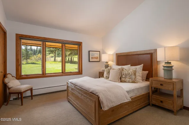 $5,750,000 | 304 Meadow Road, Edwards, CO 81632