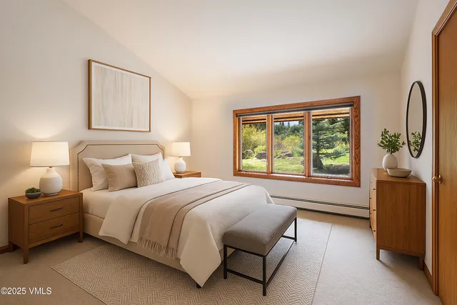 $5,750,000 | 304 Meadow Road, Edwards, CO 81632