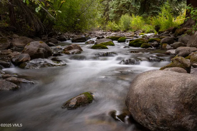 $5,750,000 | 304 Meadow Road, Edwards, CO 81632