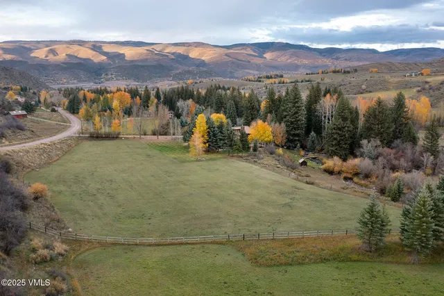 $5,750,000 | 304 Meadow Road, Edwards, CO 81632