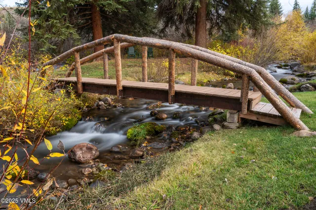 $5,750,000 | 304 Meadow Road, Edwards, CO 81632