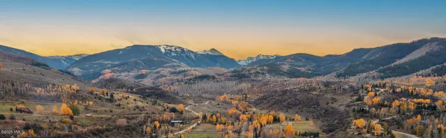 $5,750,000 | 304 Meadow Road, Edwards, CO 81632