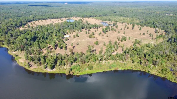$1,000,000 | 6734 Avinger Tx 75630, Avinger, TX 75630