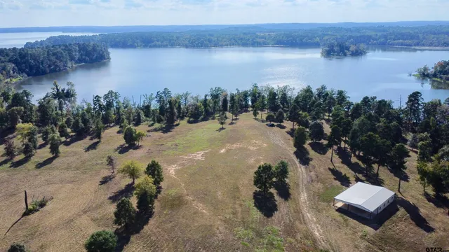a view of lake view and mountain view