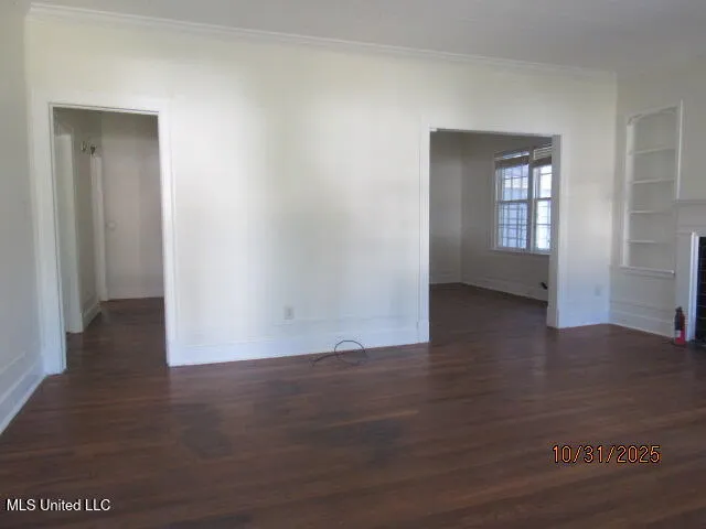 $145,000 | 445 East Ridgeway Street, Jackson, MS 39206