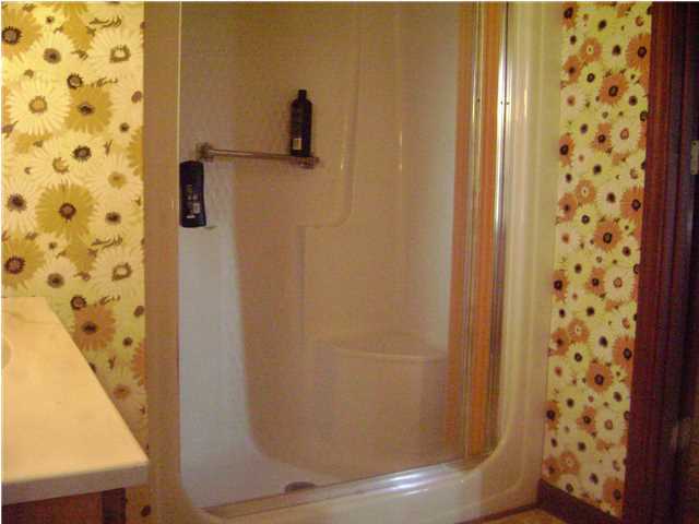 3426 Wolfe Creek Road Walterboro, SC 29488 - Photo 11 of 22 Additional Photo