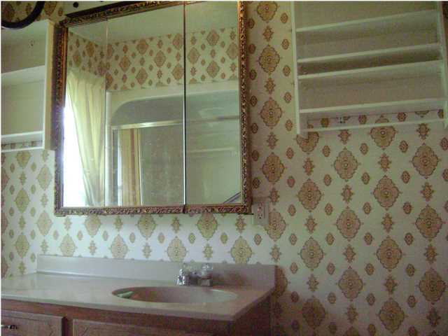 3426 Wolfe Creek Road Walterboro, SC 29488 - Photo 16 of 22 Additional Photo