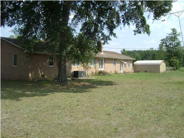 3426 Wolfe Creek Road Walterboro, SC 29488 - Photo 18 of 22 Additional Photo